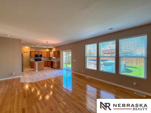 8716 S 163rd Street, Omaha, NE 68136