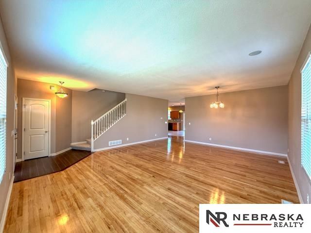 8716 S 163rd Street, Omaha, NE 68136