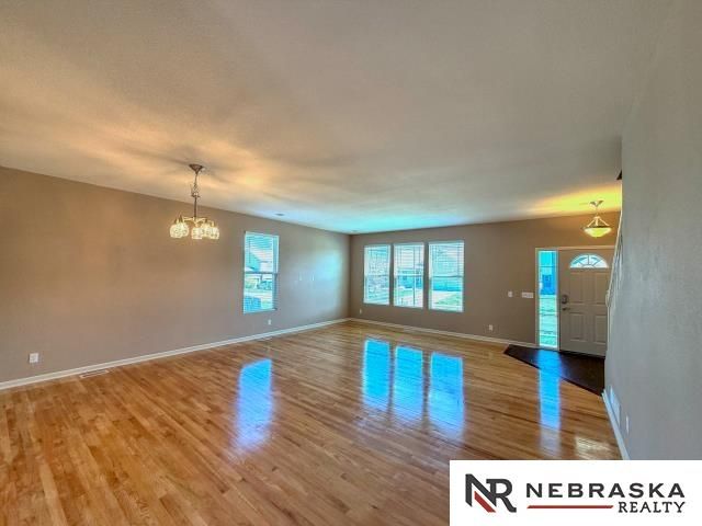 8716 S 163rd Street, Omaha, NE 68136