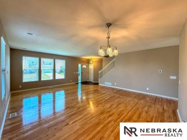 8716 S 163rd Street, Omaha, NE 68136