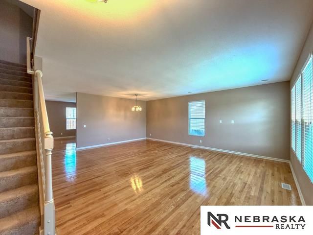 8716 S 163rd Street, Omaha, NE 68136