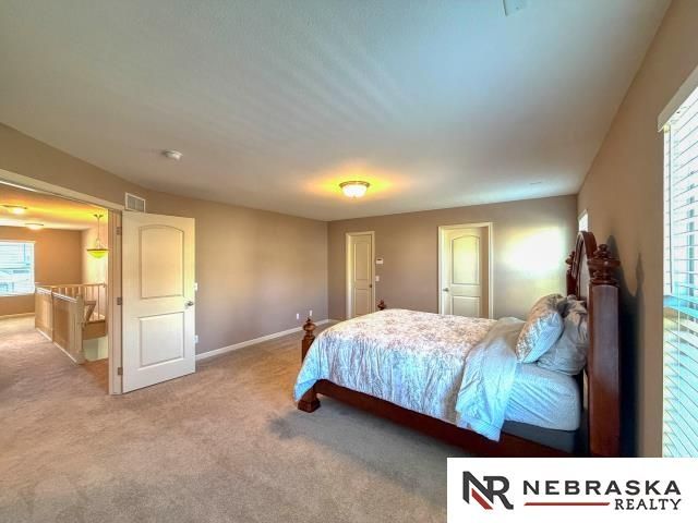 8716 S 163rd Street, Omaha, NE 68136