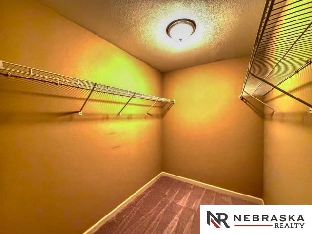 8716 S 163rd Street, Omaha, NE 68136