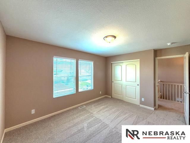 8716 S 163rd Street, Omaha, NE 68136