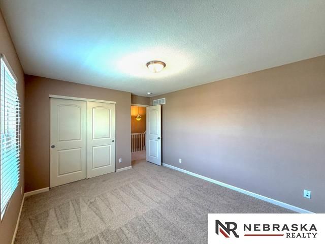 8716 S 163rd Street, Omaha, NE 68136