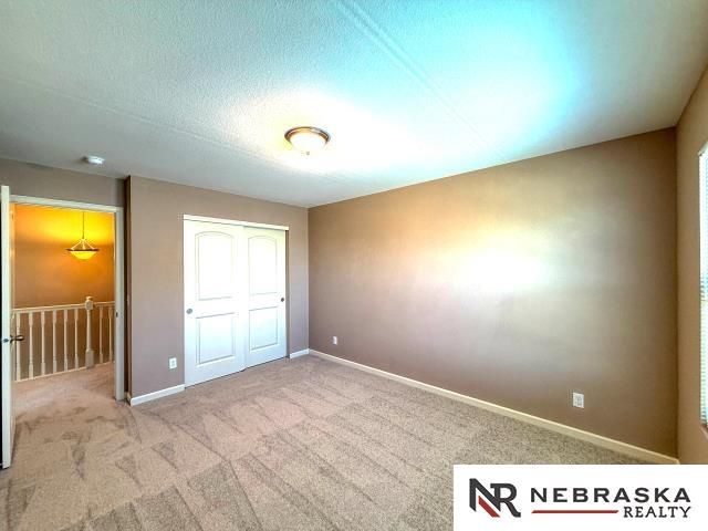 8716 S 163rd Street, Omaha, NE 68136