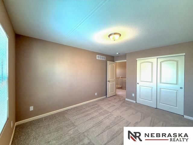 8716 S 163rd Street, Omaha, NE 68136