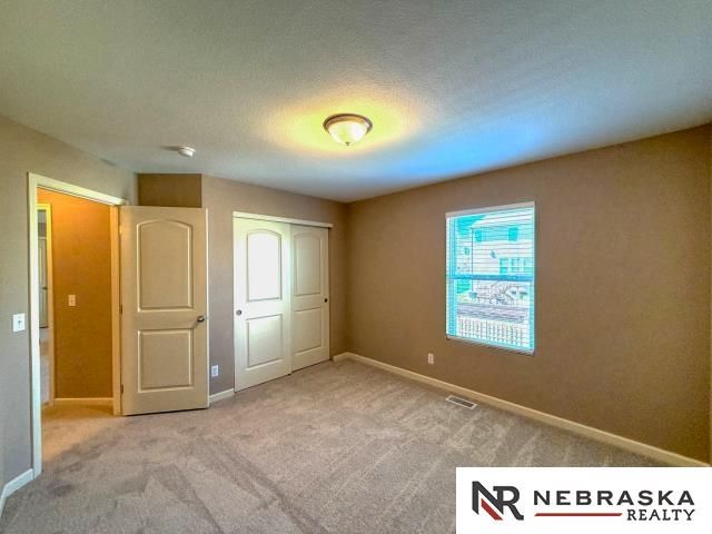 8716 S 163rd Street, Omaha, NE 68136