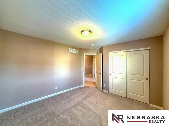 8716 S 163rd Street, Omaha, NE 68136