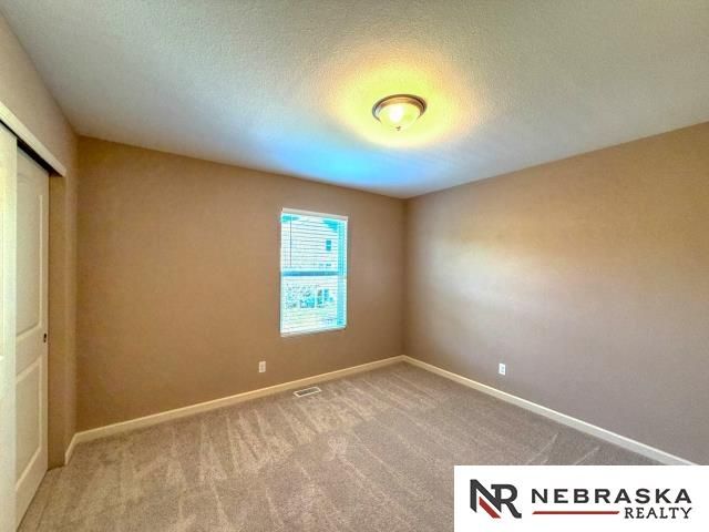 8716 S 163rd Street, Omaha, NE 68136