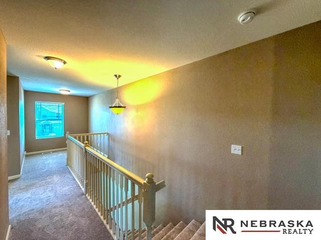 8716 S 163rd Street, Omaha, NE 68136