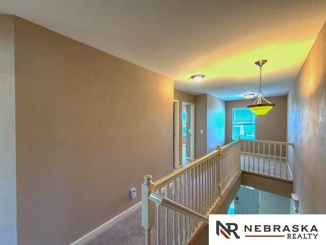 8716 S 163rd Street, Omaha, NE 68136