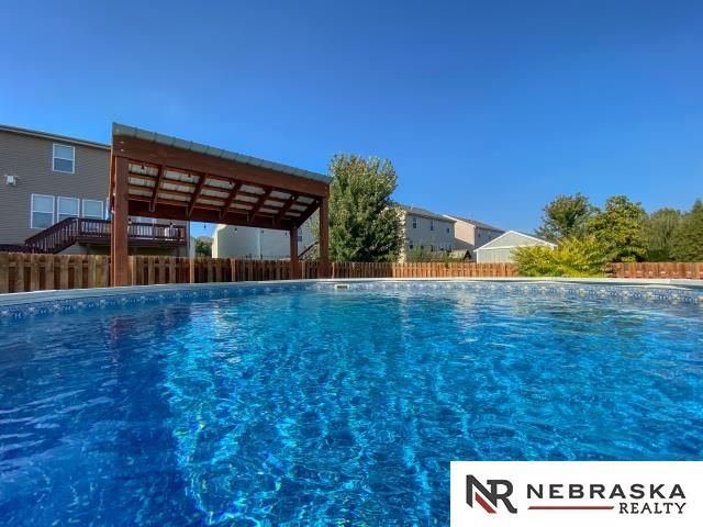 8716 S 163rd Street, Omaha, NE 68136