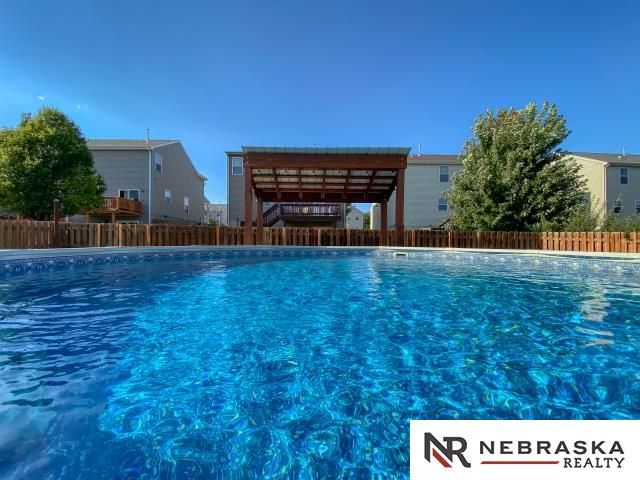 8716 S 163rd Street, Omaha, NE 68136