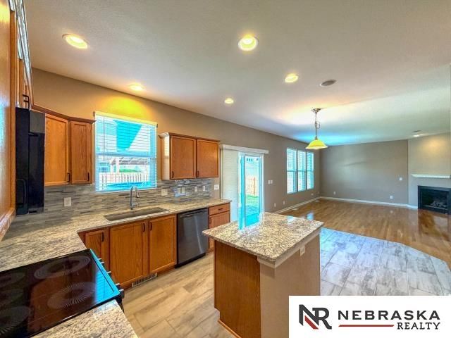 8716 S 163rd Street, Omaha, NE 68136