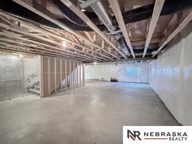 8716 S 163rd Street, Omaha, NE 68136