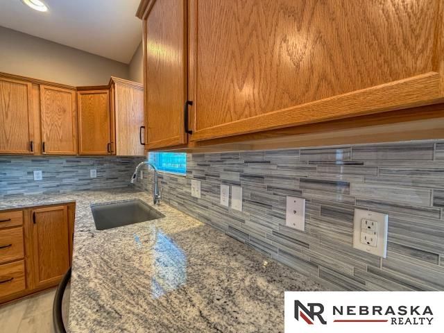 8716 S 163rd Street, Omaha, NE 68136