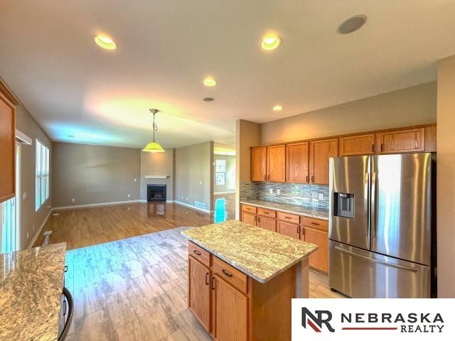 8716 S 163rd Street, Omaha, NE 68136