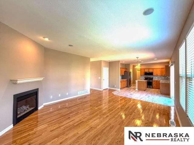 8716 S 163rd Street, Omaha, NE 68136