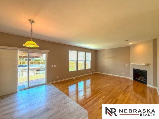 8716 S 163rd Street, Omaha, NE 68136