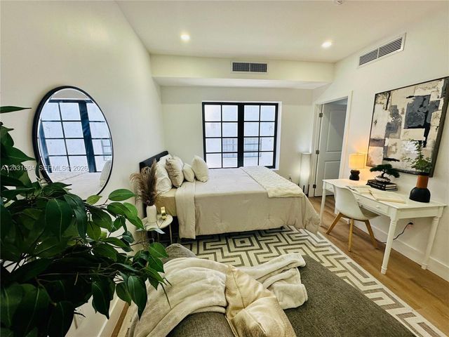 1619 Jefferson Avenue 308, Miami Beach, FL 33139