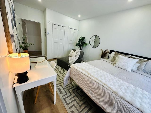1619 Jefferson Avenue 308, Miami Beach, FL 33139