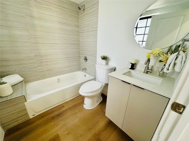 1619 Jefferson Avenue 308, Miami Beach, FL 33139