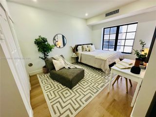 1619 Jefferson Avenue 308, Miami Beach, FL 33139