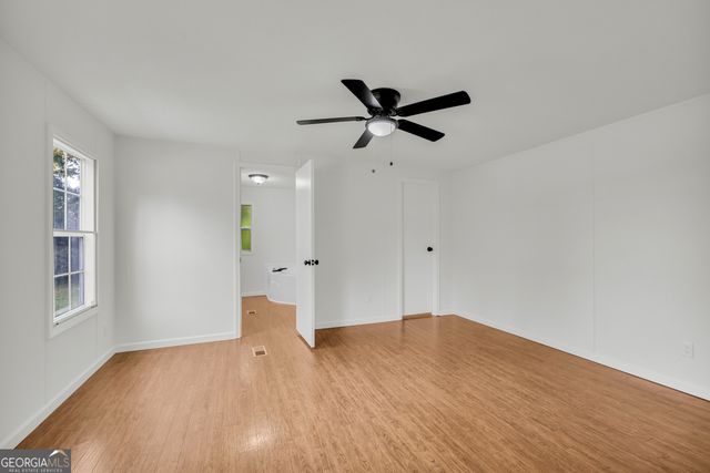 5724 Highway 82 SPUR, Commerce, GA 30529