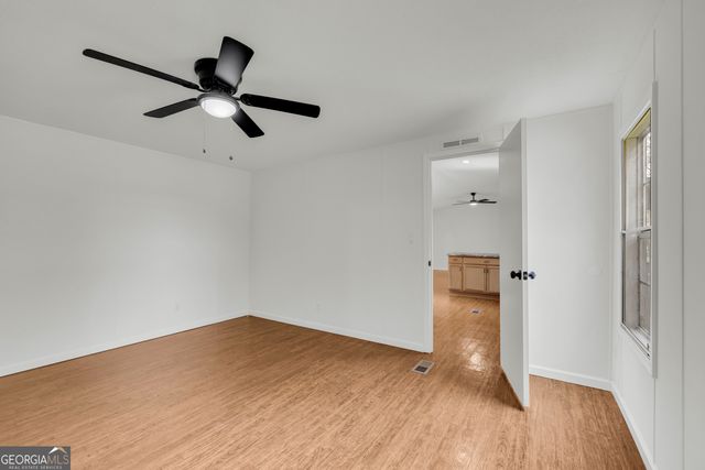5724 Highway 82 SPUR, Commerce, GA 30529