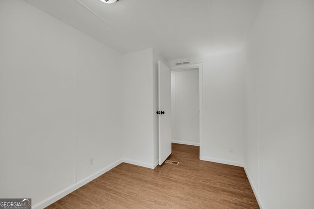 5724 Highway 82 SPUR, Commerce, GA 30529
