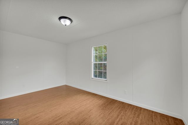 5724 Highway 82 SPUR, Commerce, GA 30529