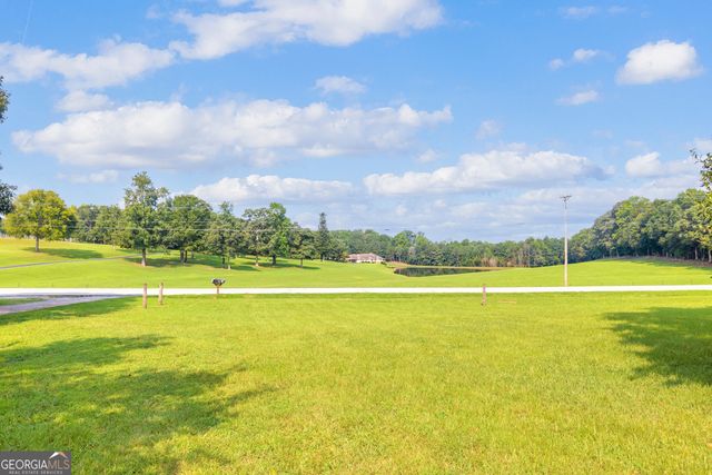 5724 Highway 82 SPUR, Commerce, GA 30529