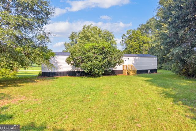 5724 Highway 82 SPUR, Commerce, GA 30529