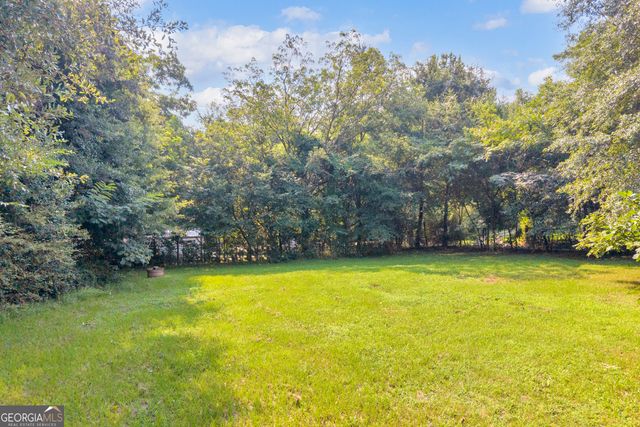 5724 Highway 82 SPUR, Commerce, GA 30529