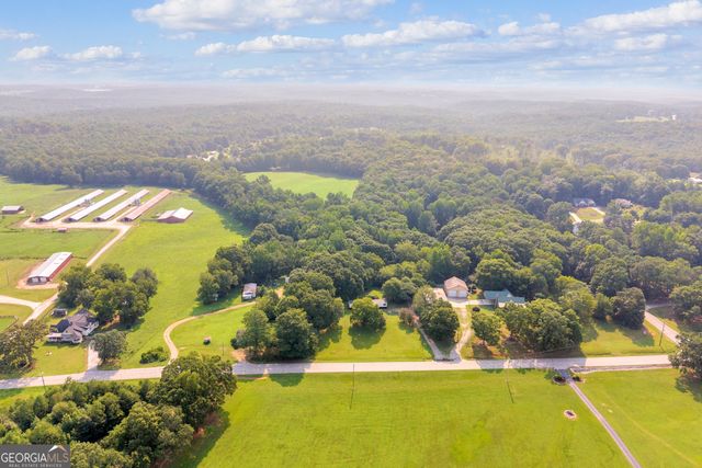 5724 Highway 82 SPUR, Commerce, GA 30529