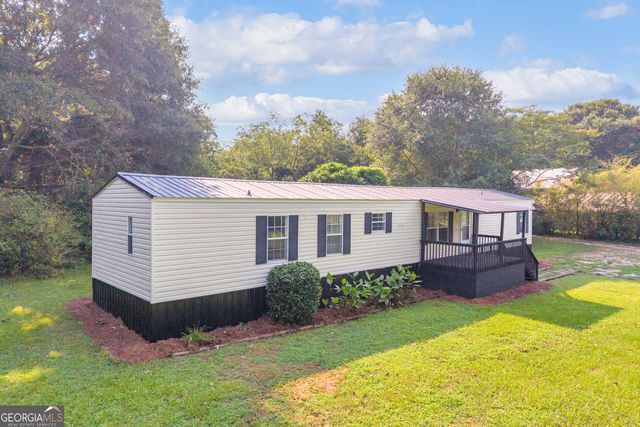 5724 Highway 82 SPUR, Commerce, GA 30529