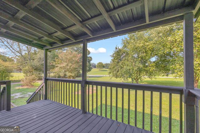 5724 Highway 82 SPUR, Commerce, GA 30529