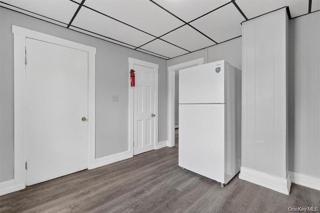 664-666 N Division St 3F, Peekskill, NY 10566