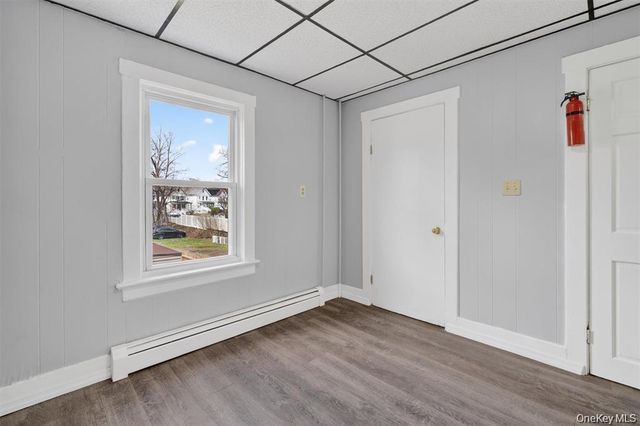 664-666 N Division St 3F, Peekskill, NY 10566