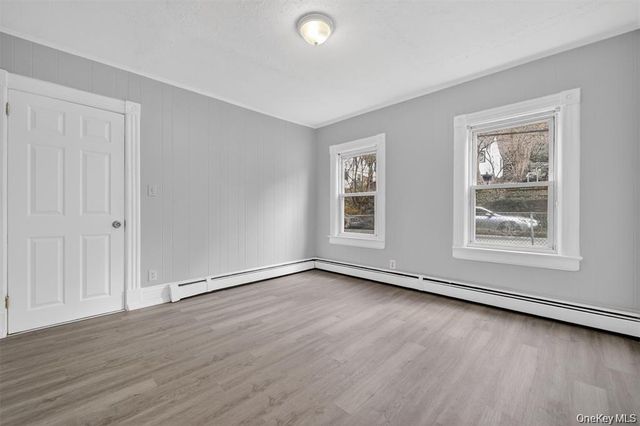 664-666 N Division St 3F, Peekskill, NY 10566