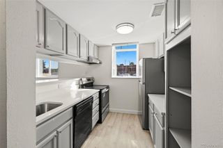 3053 S Ursula Circle 102, Aurora, CO 80014