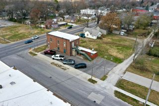 2000 N National Avenue, Springfield, MO 65803