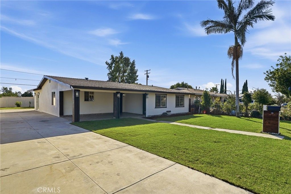 4693 Flora, Montclair, CA 91763 — photo 2