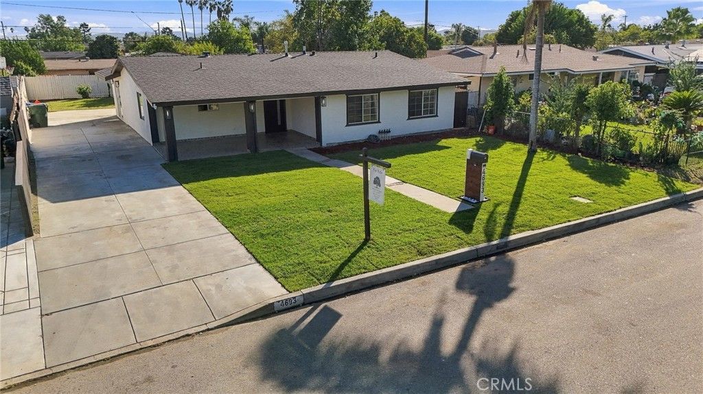 4693 Flora, Montclair, CA 91763 — photo 3