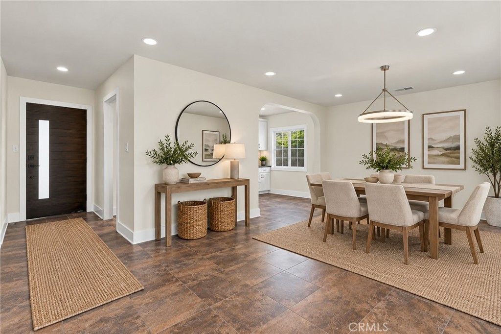 4693 Flora, Montclair, CA 91763 — photo 5