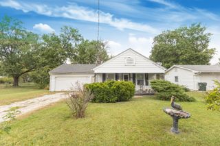 619 MADISON AVE, Moberly, MO 65270