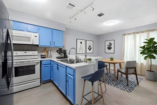 12528 Wellington Park Drive, Houston, TX 77072