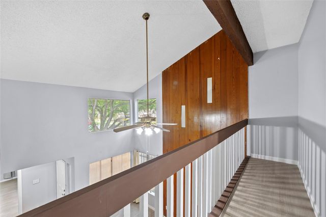 12528 Wellington Park Drive, Houston, TX 77072