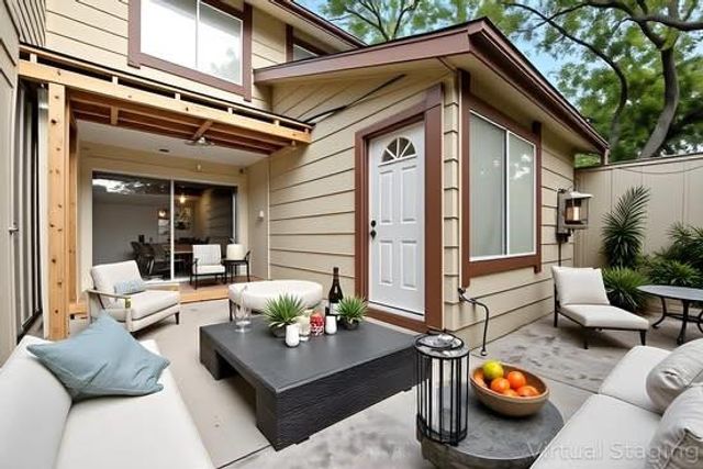 12528 Wellington Park Drive, Houston, TX 77072